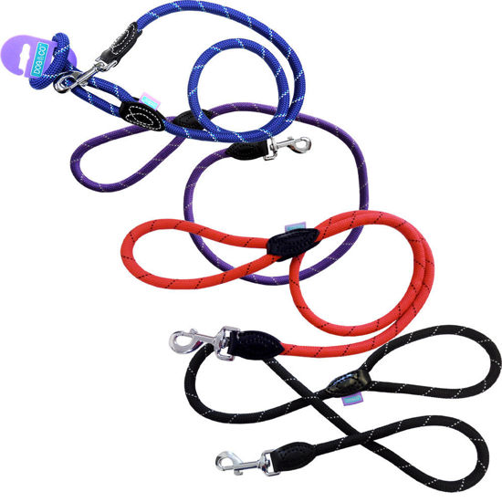 Picture of Mountain Rope Trigger Leads