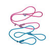 Picture of Mountain Rope Slip Leads For Small-Medium  Dogs
