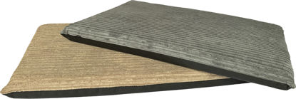 Picture of Cord Extra Dense Mat