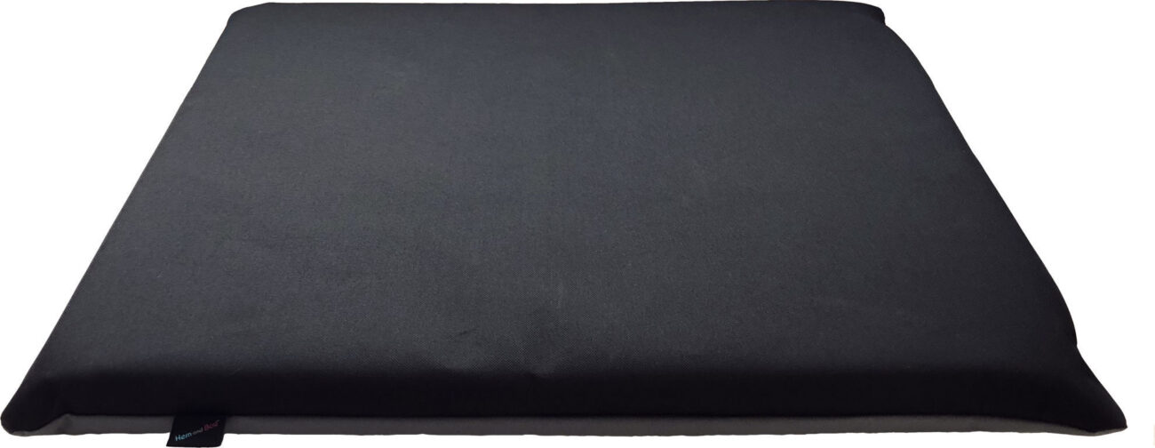 Waterproof Reversible Dog Mat