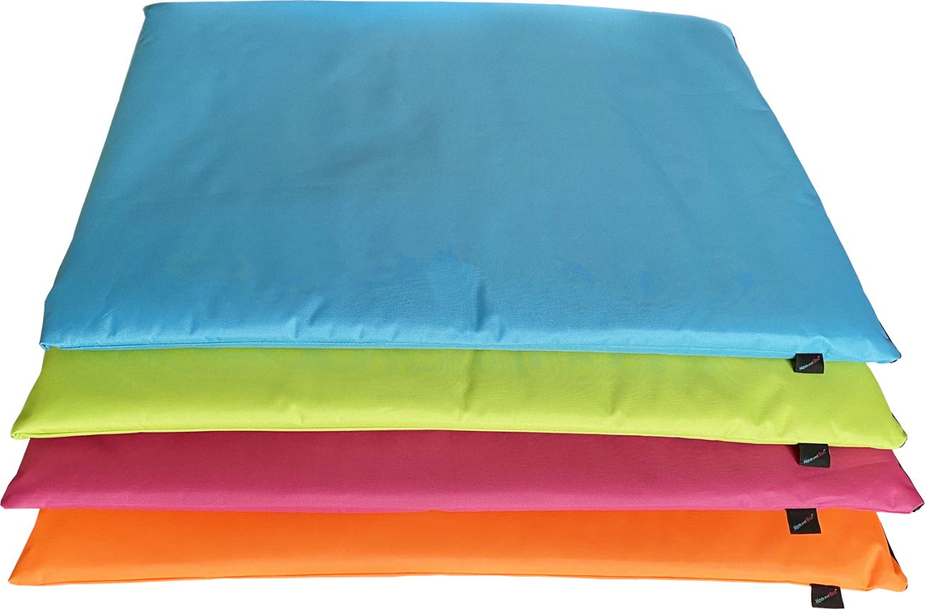 Waterproof Crate Mat