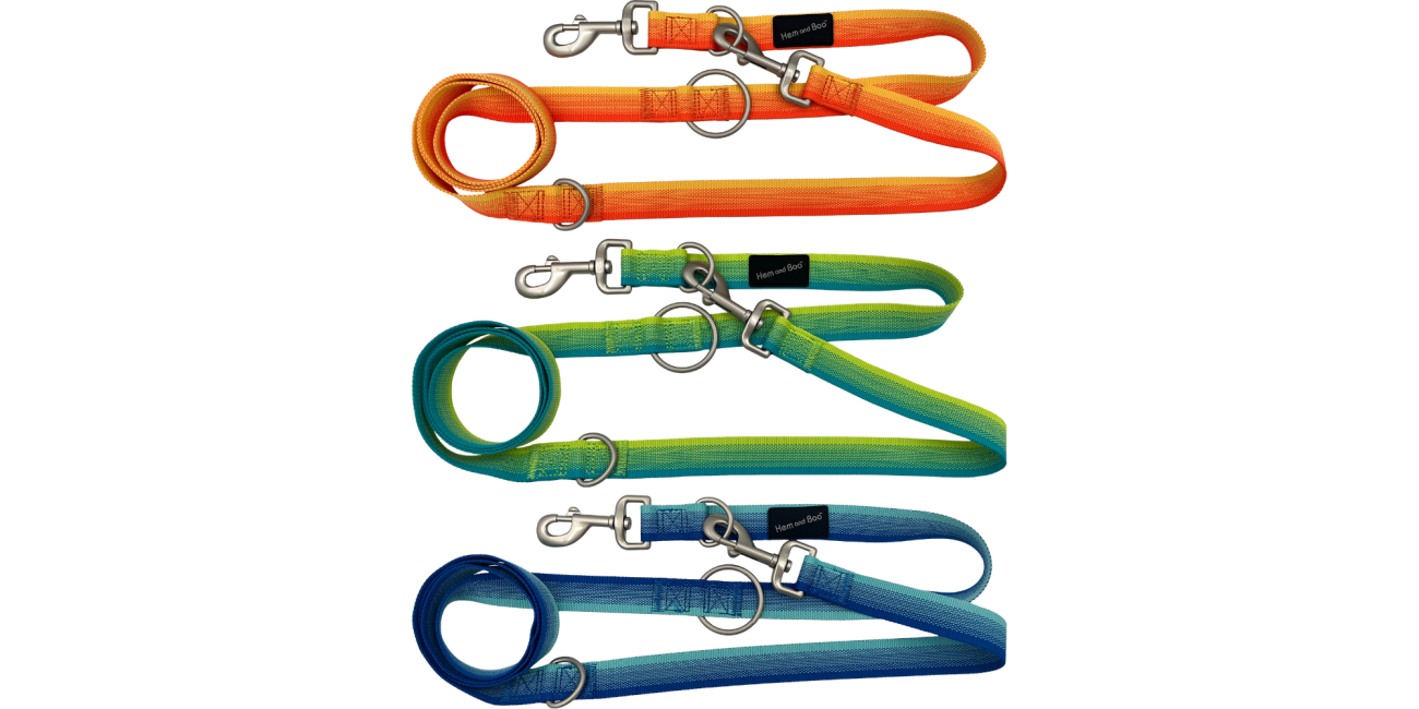 Pro Lite Sport Training Lead