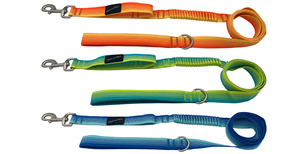 Pro Lite Shock Absorber Lead